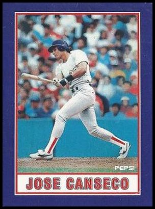 90PJC 1 Jose Canseco.jpg